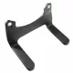 Suport rezervor motocoasa TL43/52 (Plastic), Elefant Suport rezervor motocoasa TL43/52 (Plastic), Elefant