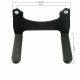 Suport rezervor motocoasa TL43/52 (Plastic), Elefant