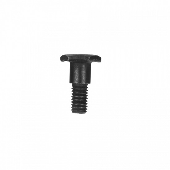 Surub ambreiaj set 6 bucati motocoasa TL 33-TL43-TL52-GX35, Elefant