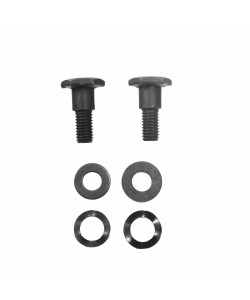 Surub ambreiaj set 6 bucati motocoasa TL 33-TL43-TL52-GX35, Elefant