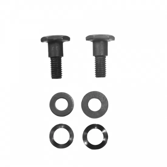 Surub ambreiaj set 6 bucati motocoasa TL 33-TL43-TL52-GX35, Elefant Surub ambreiaj set 6 bucati motocoasa TL 33-TL43-TL52-GX35, Elefant