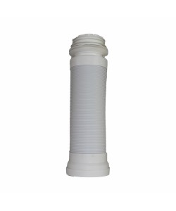 T550 Teava de canalizare flexibila, 550 mm