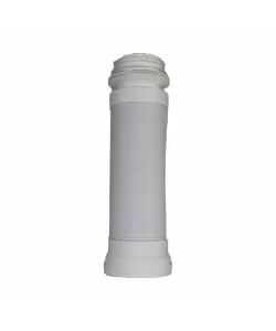 T550 Teava de canalizare flexibila, 550 mm