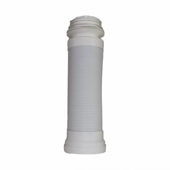 T950 Teava de canalizare flexibila, 950 mm T950 Teava de canalizare flexibila, 950 mm