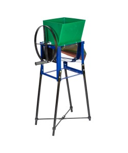 Taietoare de radacini KOZA-NOVA