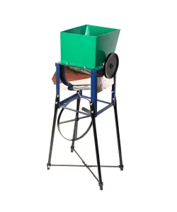 Taietoare de radacini KOZA-NOVA Taietoare de radacini KOZA-NOVA