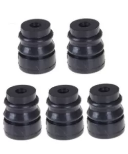 Tampon antivibratii 5200 (5bucati/SET) drujba