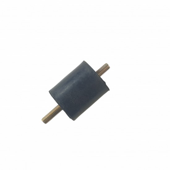 Tampon inferior (Jos) atomizor, Elefant