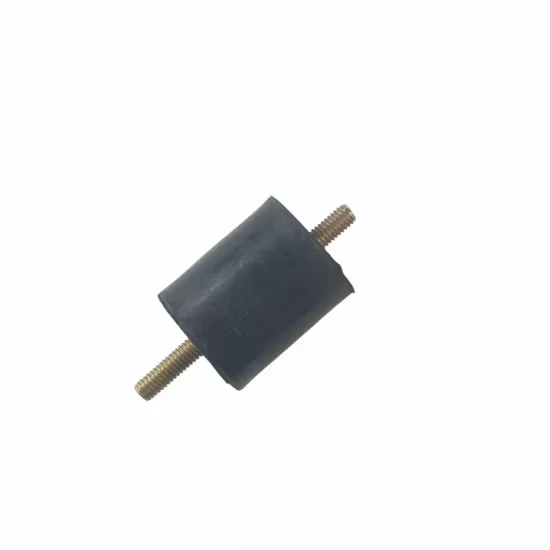 Tampon inferior (Jos) atomizor, Elefant Tampon inferior (Jos) atomizor, Elefant
