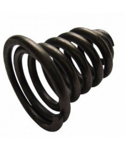 TAMPON MOTOR SPIRALA CHINA CSZE45051 , Elefant