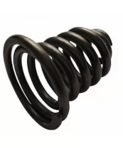 TAMPON MOTOR SPIRALA CHINA CSZE45051 , Elefant