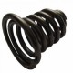 TAMPON MOTOR SPIRALA CHINA CSZE45051 , Elefant