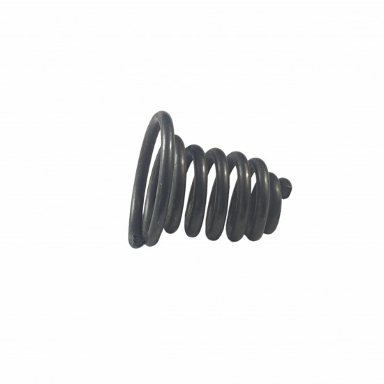 TAMPON MOTOR SPIRALA CHINA CSZE45051 , Elefant