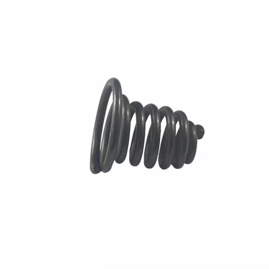 TAMPON MOTOR SPIRALA CHINA CSZE45051 , Elefant TAMPON MOTOR SPIRALA CHINA CSZE45051 , Elefant