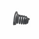TAMPON MOTOR SPIRALA CHINA CSZE45051 , Elefant