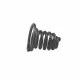 TAMPON MOTOR SPIRALA CHINA CSZE45051 , Elefant TAMPON MOTOR SPIRALA CHINA CSZE45051 , Elefant