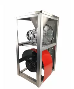 TB-9 Masina de tocat carne electrica ELEFANT TB-9 Masina de tocat carne electrica ELEFANT