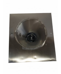 TB-9 Masina de tocat carne electrica ELEFANT