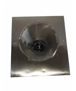 TB-9 Masina de tocat carne electrica ELEFANT TB-9 Masina de tocat carne electrica ELEFANT