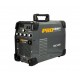 TDC-400 invertor de sudura PROCRAFT INDUSTRIAL, produsul contine tv 10 lei, 13.2 kg