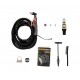 TDC-400 invertor de sudura PROCRAFT INDUSTRIAL, produsul contine tv 10 lei, 13.2 kg