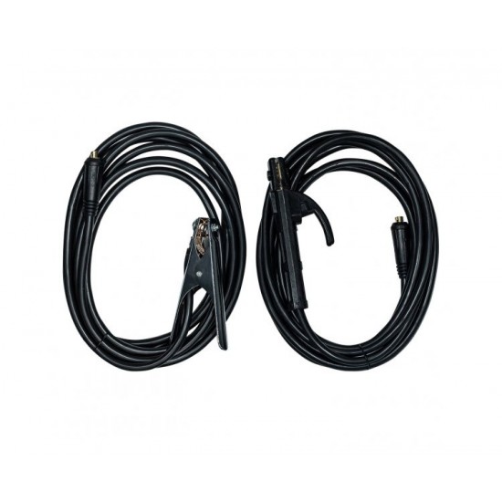 TDC-400 invertor de sudura PROCRAFT INDUSTRIAL, produsul contine tv 10 lei, 13.2 kg