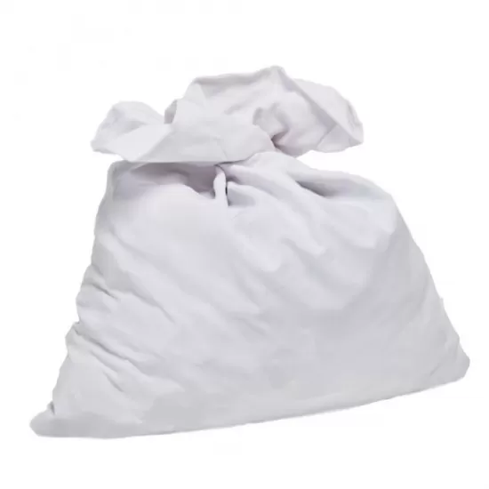 Teasc/Presa struguri Vilen Inox 10 L, cu picioare