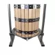 Teasc/Presa struguri Vilen Lemn 50 L Teasc/Presa struguri Vilen Lemn 50 L