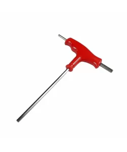 TEU CILINDRU drujba 3, 4, 5 mm, Elefant