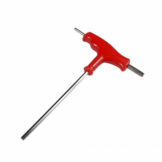 TEU CILINDRU drujba 3, 4, 5 mm, Elefant