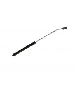 TIJA MANER POMPA PRESIUNE mare