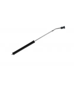 TIJA MANER POMPA PRESIUNE mare TIJA MANER POMPA PRESIUNE mare