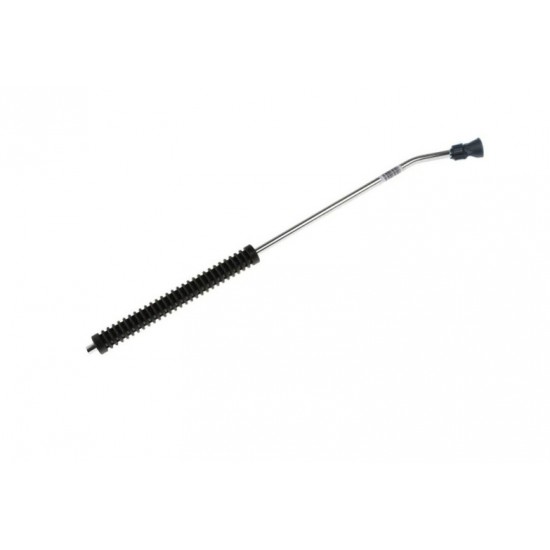 TIJA MANER POMPA PRESIUNE mare
