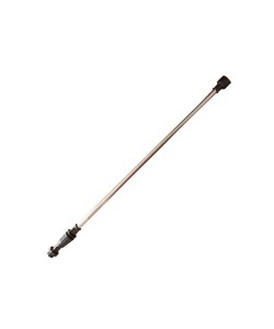 TIJA METALICA PENTRU POMPA DE STROPIT