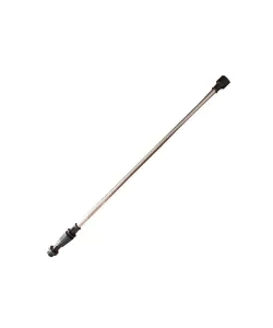 TIJA METALICA PENTRU POMPA DE STROPIT TIJA METALICA PENTRU POMPA DE STROPIT