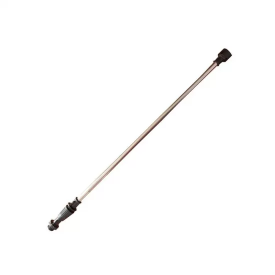 TIJA METALICA PENTRU POMPA DE STROPIT TIJA METALICA PENTRU POMPA DE STROPIT