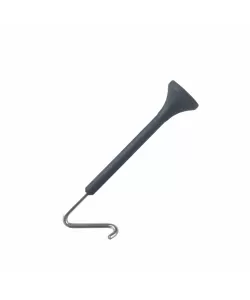 TIJA SOC CHINA CSZE45058, Elefant