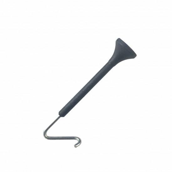 TIJA SOC CHINA CSZE45058, Elefant