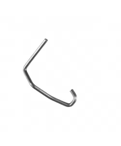 Tija soc MS170/180, Elefant