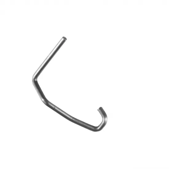 Tija soc MS170/180, Elefant Tija soc MS170/180, Elefant