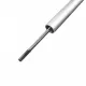 Tija + teava motocoasa 9T lungime 150 cm diametru 26mm, Elefant Tija + teava motocoasa 9T lungime 150 cm diametru 26mm, Elefant