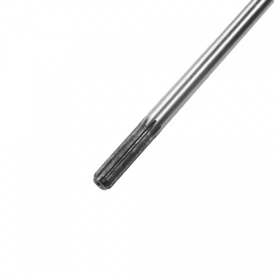Tija + teava motocoasa 9T lungime 150 cm diametru 28mm, Elefant Tija + teava motocoasa 9T lungime 150 cm diametru 28mm, Elefant