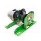 TK500 Troliu electric pentru macara PROCRAFT, produsul contine taxa tv 4.5 RON, 8kg
