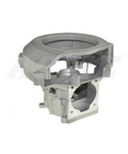 TL43/52 Carter motocoasa