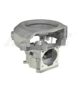 TL43/52 Carter motocoasa TL43/52 Carter motocoasa