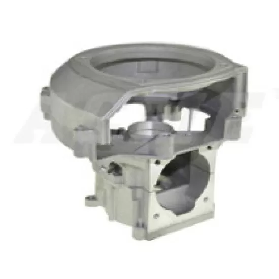 TL43/52 Carter motocoasa TL43/52 Carter motocoasa