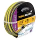 TM-GH415C Tough master Garden Hose, 1/2" 4 layers, 15m roll, Non-Torsio TM-GH415C Tough master Garden Hose, 1/2" 4 layers, 15m roll, Non-Torsio