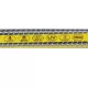TM-GH415C Tough master Garden Hose, 1/2" 4 layers, 15m roll, Non-Torsio TM-GH415C Tough master Garden Hose, 1/2" 4 layers, 15m roll, Non-Torsio