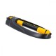 TM-OS290F TOUGH MASTER Oscilat Sprinkler 19 noz, 290m2, Flexi coverage