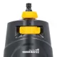 TM-OS290F TOUGH MASTER Oscilat Sprinkler 19 noz, 290m2, Flexi coverage TM-OS290F TOUGH MASTER Oscilat Sprinkler 19 noz, 290m2, Flexi coverage